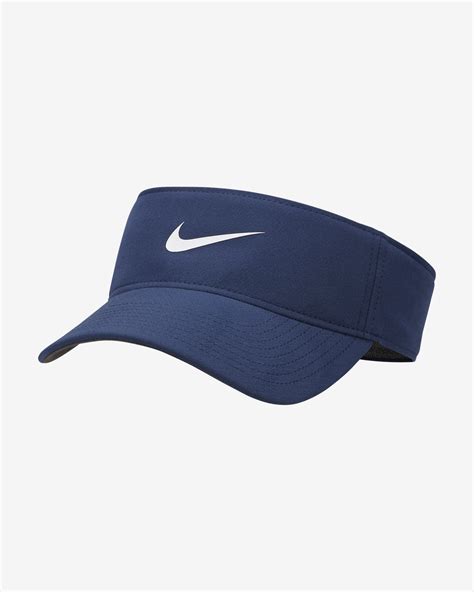 Visors. Nike.com